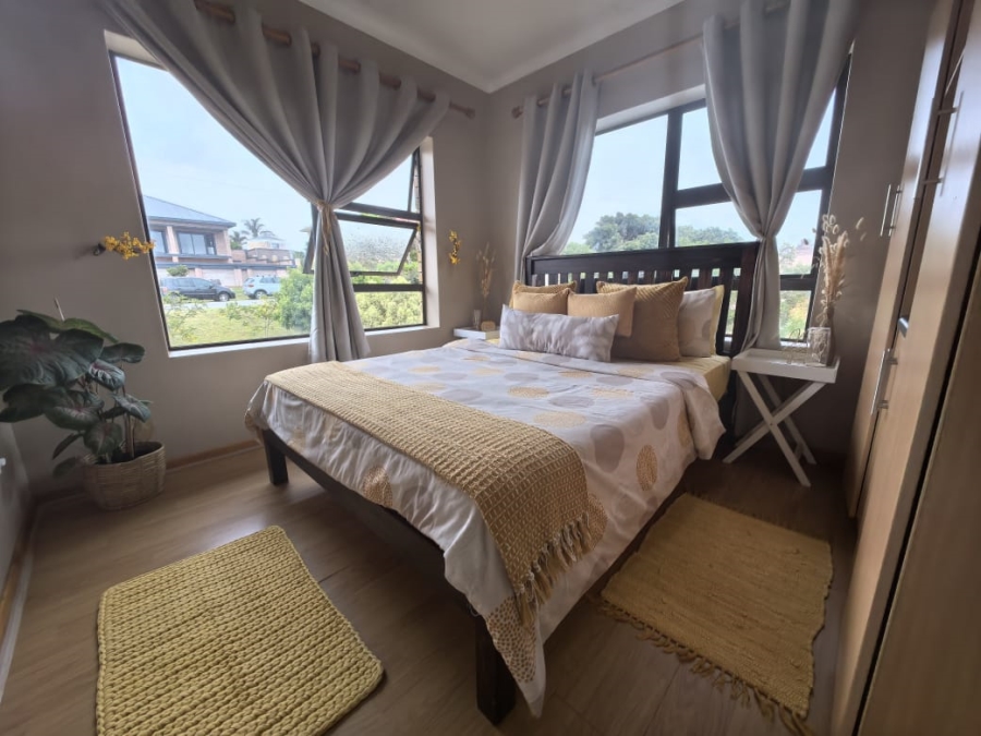 5 Bedroom Property for Sale in Reebok Western Cape